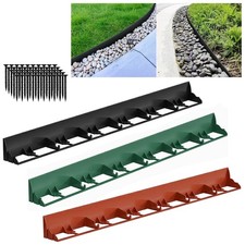 12-60M Rasenkante Mähkante