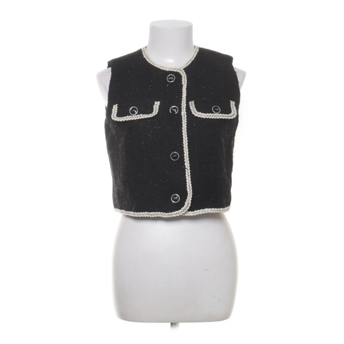 Reve outdoor weste damen - reve,, weste,