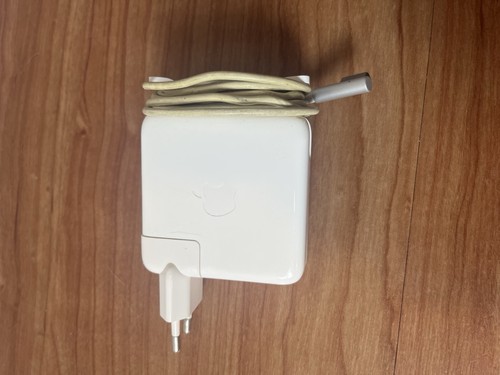 Apple 60w magsafe power - magsafe,