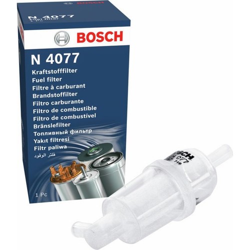 Bosch 450 904 077 - 450,