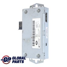 Land Rover Discovery 4 L319