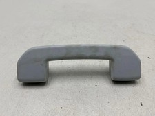 PEUGEOT 308 II Dachgriff vorne