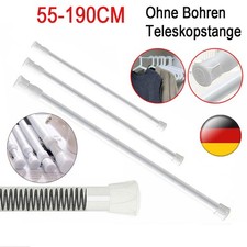 Teleskopstange Spannstange