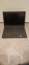 Dell Latitude E5450 - Core i7