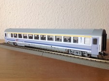 Piko Hobby 97931.1, PKP IC