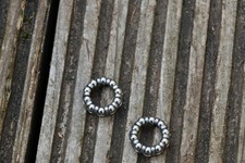 MKH Heldrungen Kugelkäfige 2