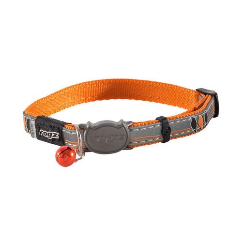 Cb08d halsband nightcat s - halsband, nightcat,