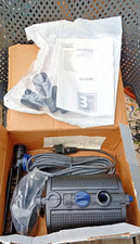 Oase Nautilus 50           OVP und Neu, nie benutzt