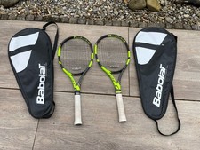 Babolat Pure Aero VS - 2x