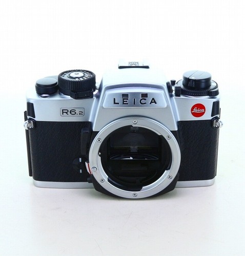 Leica ch 35mm - r6.2,