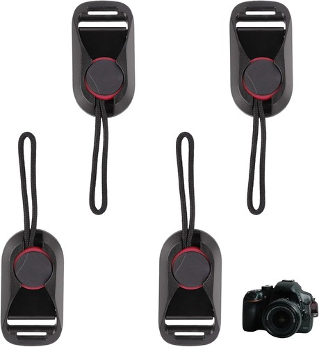 Stück kameragurt adapter - kameragurt,