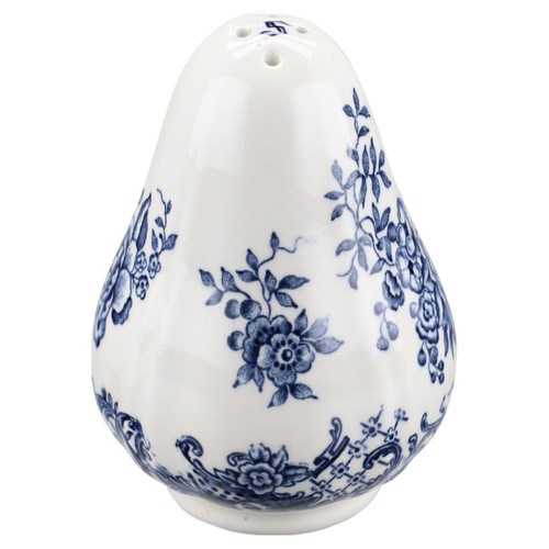 Salzstreuer villeroy boch - salzstreuer, &