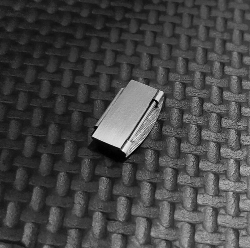 Original gliederband cartier - gliederband,