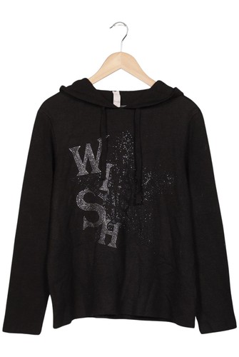 Tredy kapuzenpullover damen - tredy,