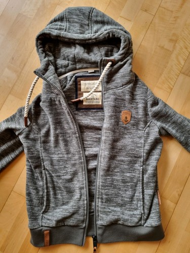 Naketano herren jungen - herren,