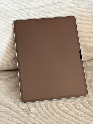 Apple ipad air m2 - ipad,
