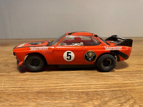 Carrera universal 40477 bmw - carrera,