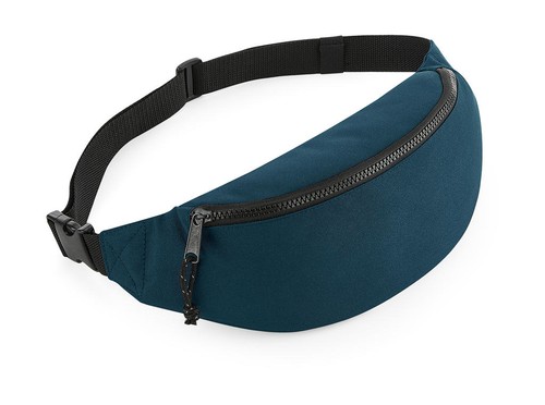 Bagbase gürteltasche - bagbase,