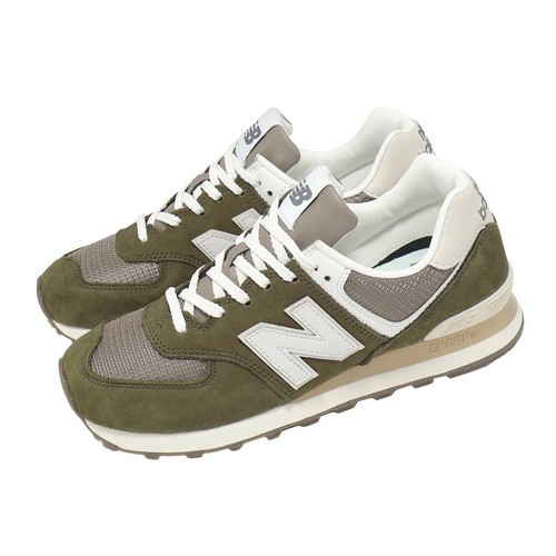 New balance u5742rg - new,