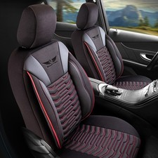 Autositzbezüge schonbezüge - autositzbezüge,