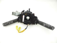 Opel Insignia Lenkstockschalter Wischer Blinker Schleifring 25947775 entheiratet