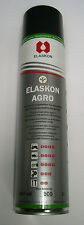 Elaskon AGRO 600 ml