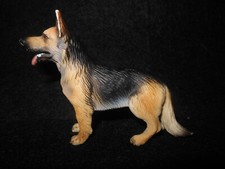 Schleich Schäferhund 16333 Hund - Hunde