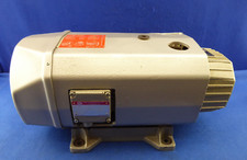 Becker VT 3.40 40m3/h