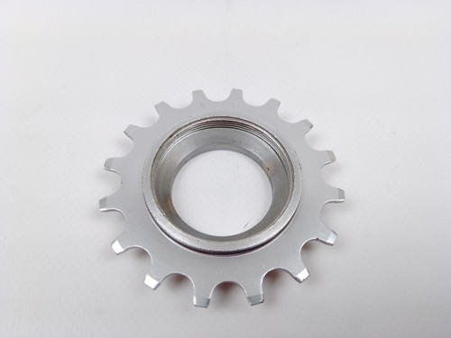 Nos suntour winner - nos, winner,