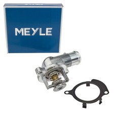 MEYLE Thermostat für VW