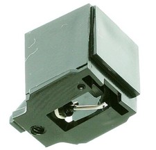 Dual 239 ersatznadel - 239,