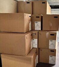 Zalando Retourenware • 5kg • Damen