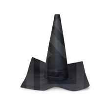 Hertalan EPDM Rohrmanschetten