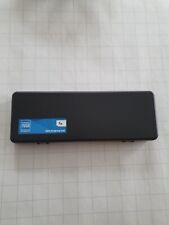 Messschieber Elektronisch TESA Twin-Cal  Digital  IP67 150mm 00530320 NEU