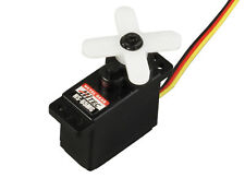 Hitec Servo HS-65MG - 112066
