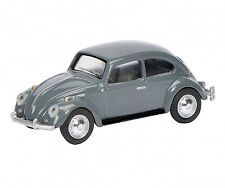 Schuco VW kafer 1960 1:64 452010700