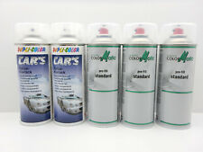 AUTOLACK KFZ  ARDENBLAU Z291