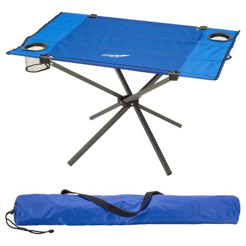 Divero campingtisch falttisch - divero,