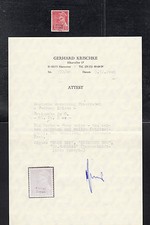 Festung Lorient, Nr. 2