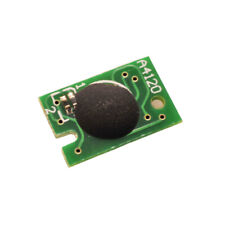 Selbstrückstellende Drucker Chip für Epson Stylus Pro 7600/9600 Tintenpatronen