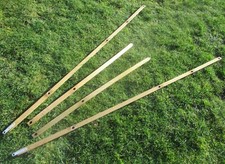 1 Satz Süllrandleisten f