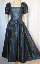 Laura ashley abendkleid - laura,