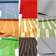 Premium Markisenstoff