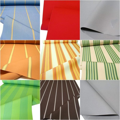 Premium markisenstoff - premium,