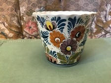 Blumentopf Übertopf Keramik