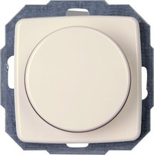 Kopp Rivo, Elektronischer