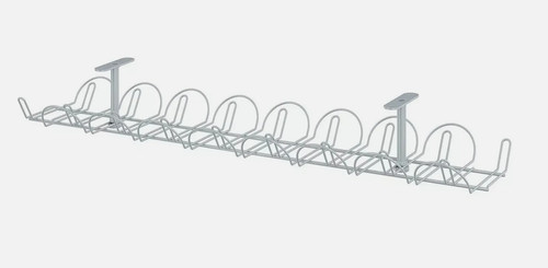 Ikea signum kabelmanagement - signum,