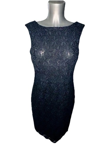 Etui kleid größe - kleid, 38