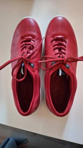 Damenschuhe sneaker größe - sneaker,