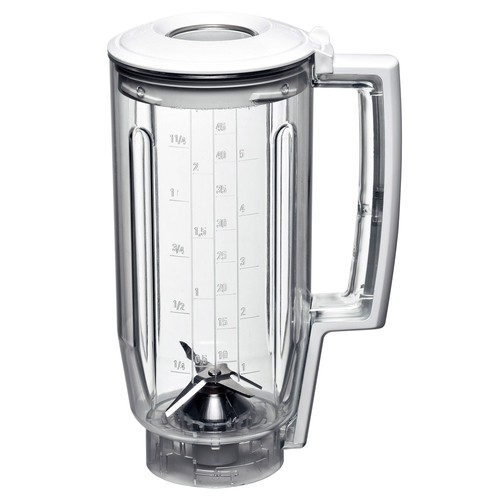 Bosch muz5mx1 mixer - bosch,